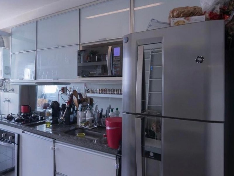 Cobertura à venda Vila Ipojuca com 115m² e 2 quartos por R$ 1.350.000 - 1284759315-cozinha-planejada.jpg