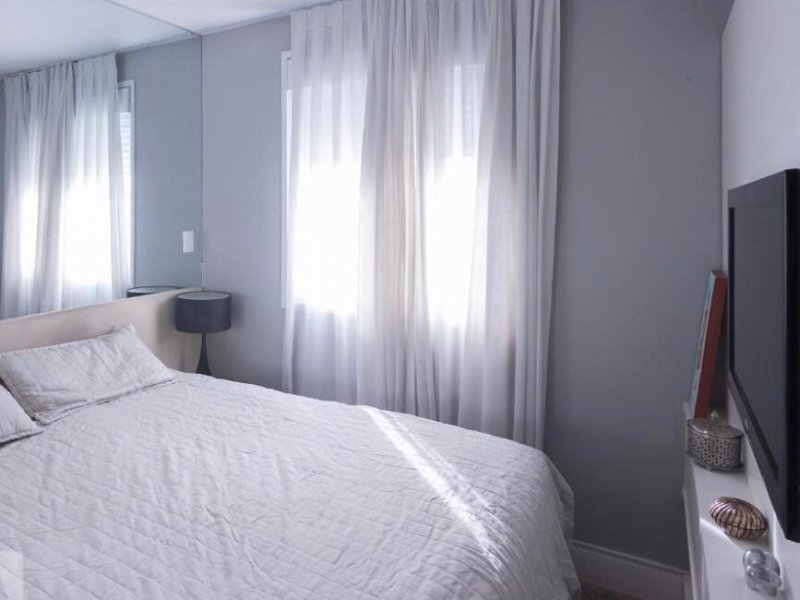 Cobertura à venda Vila Ipojuca com 115m² e 2 quartos por R$ 1.350.000 - 1367369690-suite.jpg