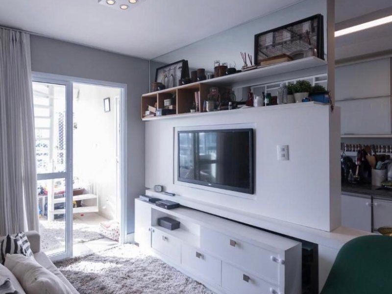 Cobertura à venda Vila Ipojuca com 115m² e 2 quartos por R$ 1.350.000 - 1482864756-sala.jpg