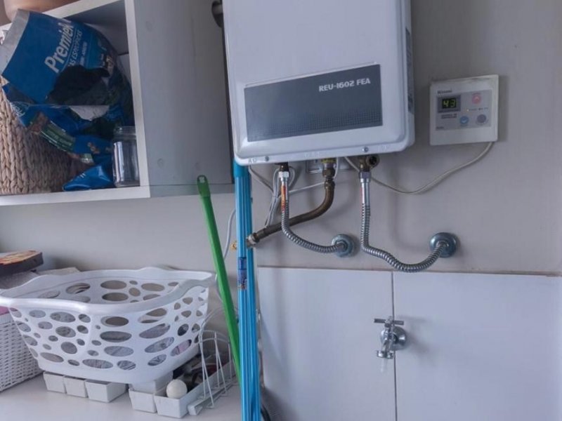 Cobertura à venda Vila Ipojuca com 115m² e 2 quartos por R$ 1.350.000 - 1635776354-aquecedor-a-gas.jpg