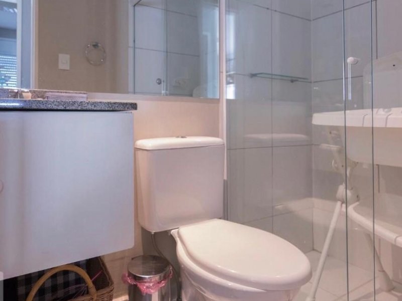 Cobertura à venda Vila Ipojuca com 115m² e 2 quartos por R$ 1.350.000 - 2119599692-banheiro-social.jpg