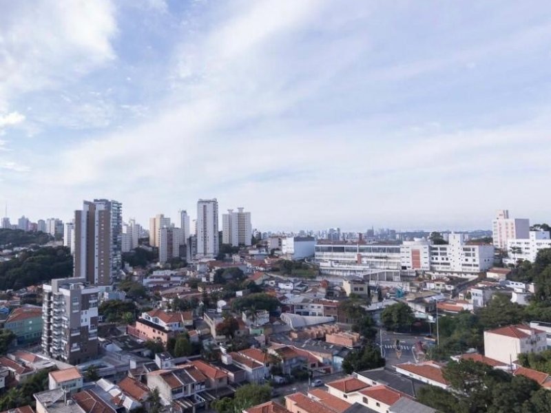 Cobertura à venda Vila Ipojuca com 115m² e 2 quartos por R$ 1.350.000 - 46490135-vista-cobertura.jpg