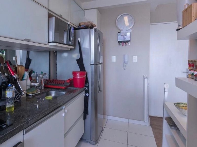 Cobertura à venda Vila Ipojuca com 115m² e 2 quartos por R$ 1.350.000 - 614359378-cozinha-e-armarios.jpg