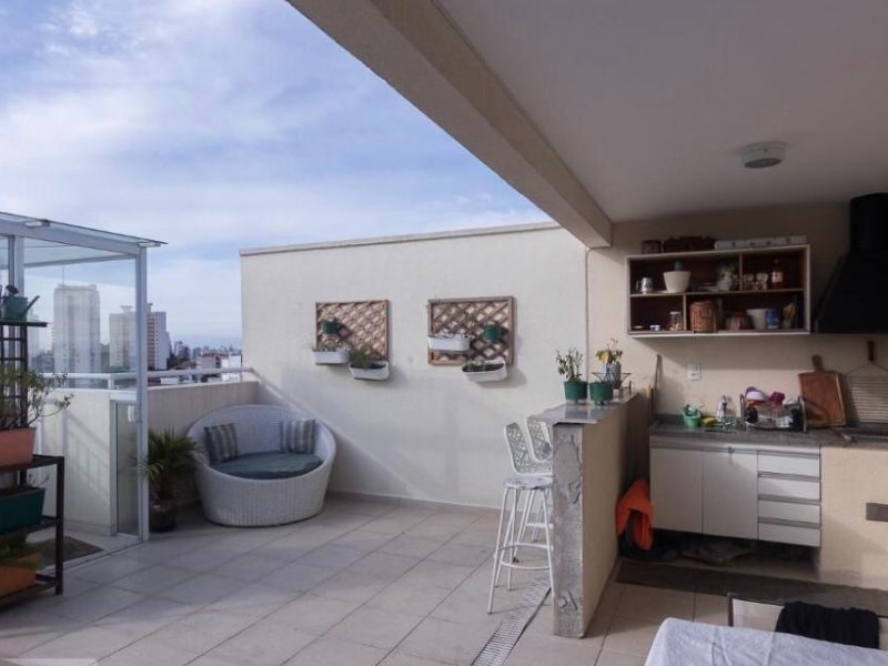 Cobertura à venda Vila Ipojuca com 115m² e 2 quartos por R$ 1.350.000 - 639587090-cobertura-geral.jpg