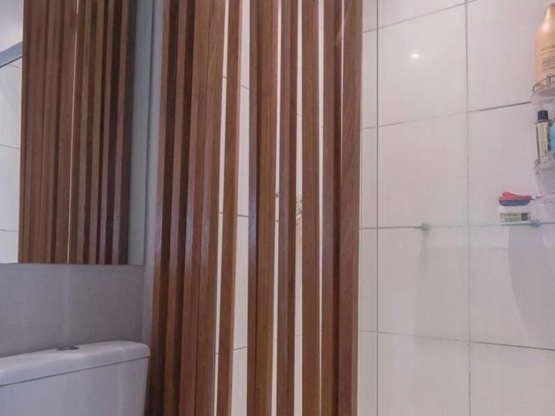Cobertura à venda Vila Ipojuca com 115m² e 2 quartos por R$ 1.350.000 - 641638229-banheiro-suite-2.jpg