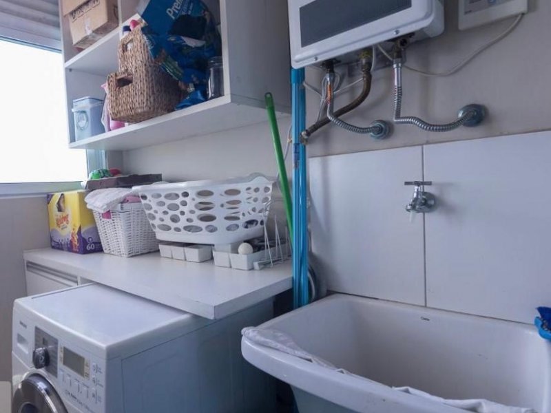 Cobertura à venda Vila Ipojuca com 115m² e 2 quartos por R$ 1.350.000 - 905412745-area-de-servico.jpg