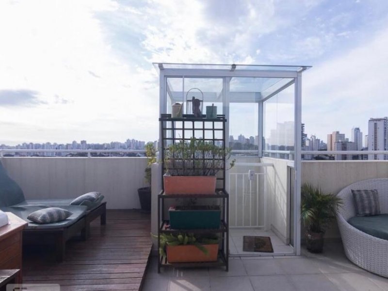 Cobertura à venda Vila Ipojuca com 115m² e 2 quartos por R$ 1.350.000 - 917648784-cobertura.jpg