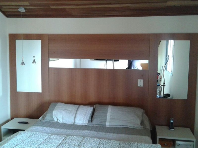 Casa à venda Vila Rio Branco com 249m² e 4 quartos por R$ 670.000 - 1050039489-img-2722.jpg