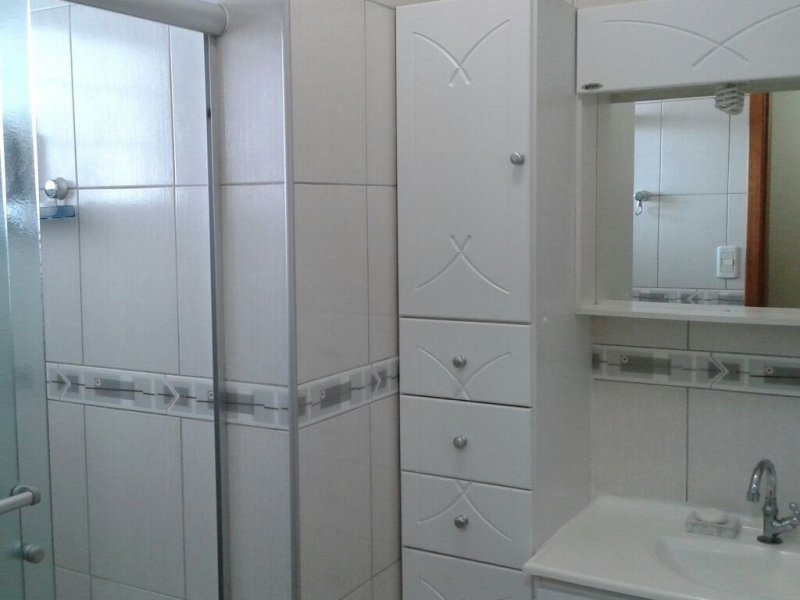 Casa à venda Vila Rio Branco com 249m² e 4 quartos por R$ 670.000 - 1363701774-img-2700.jpg