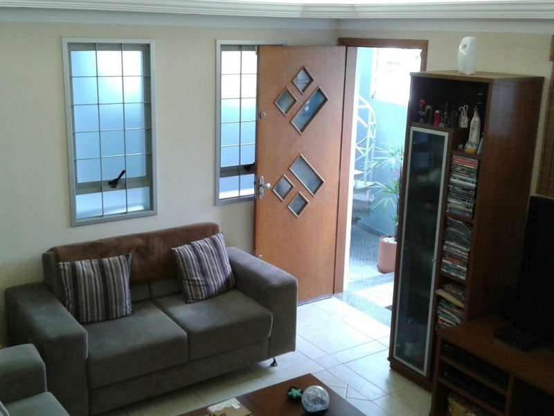 Casa à venda Vila Rio Branco com 249m² e 4 quartos por R$ 670.000 - 1530801092-img-2695.jpg