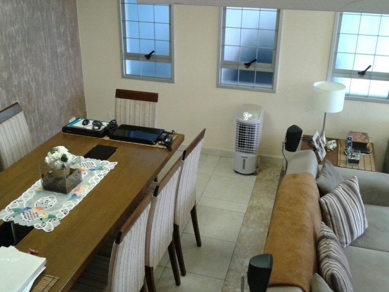 Casa à venda Vila Rio Branco com 249m² e 4 quartos por R$ 670.000 - 582907513-img-2696.jpg