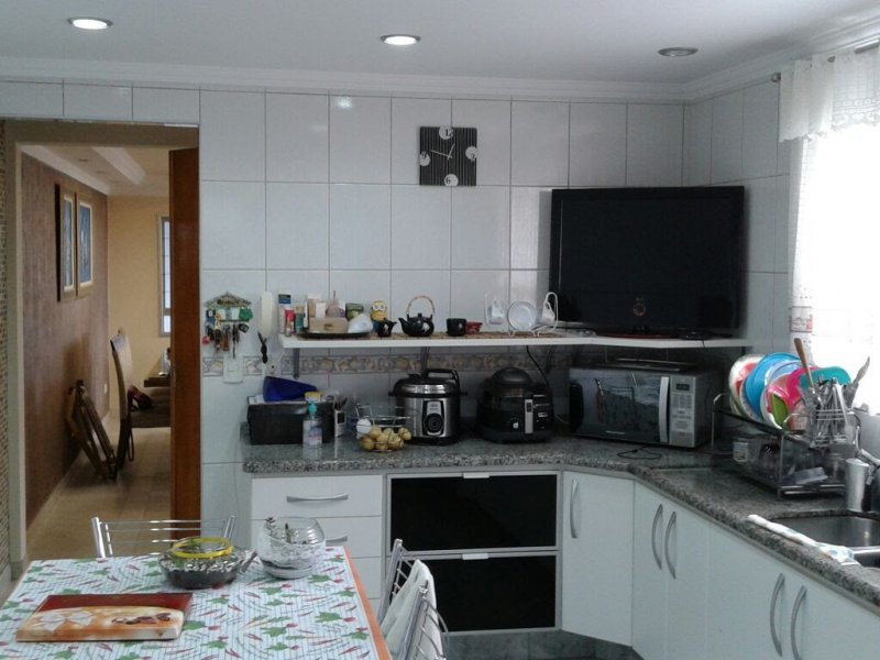 Casa à venda Vila Rio Branco com 249m² e 4 quartos por R$ 670.000 - 684941803-img-2723.jpg