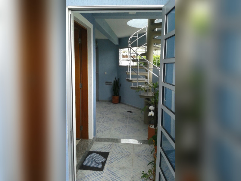 Casa à venda Vila Rio Branco com 249m² e 4 quartos por R$ 670.000 - img-2682.jpg