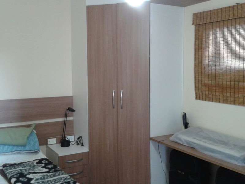 Casa à venda Vila Rio Branco com 249m² e 4 quartos por R$ 670.000 - img-2699.jpg