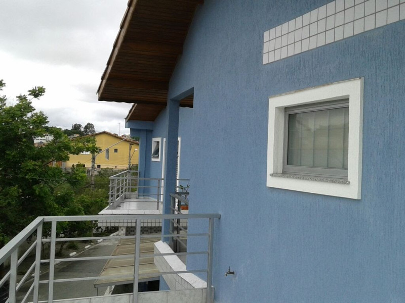 Casa à venda Vila Rio Branco com 249m² e 4 quartos por R$ 670.000 - img-2707.jpg