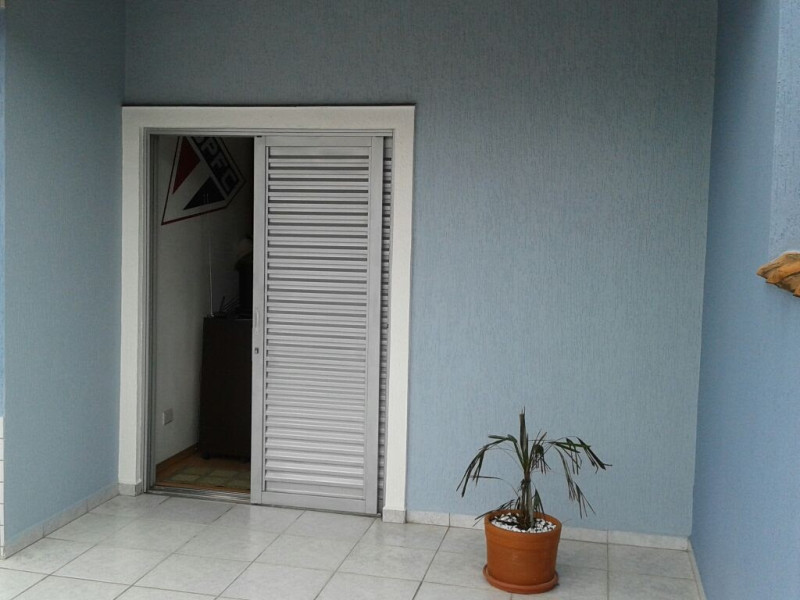 Casa à venda Vila Rio Branco com 249m² e 4 quartos por R$ 670.000 - img-2708.jpg