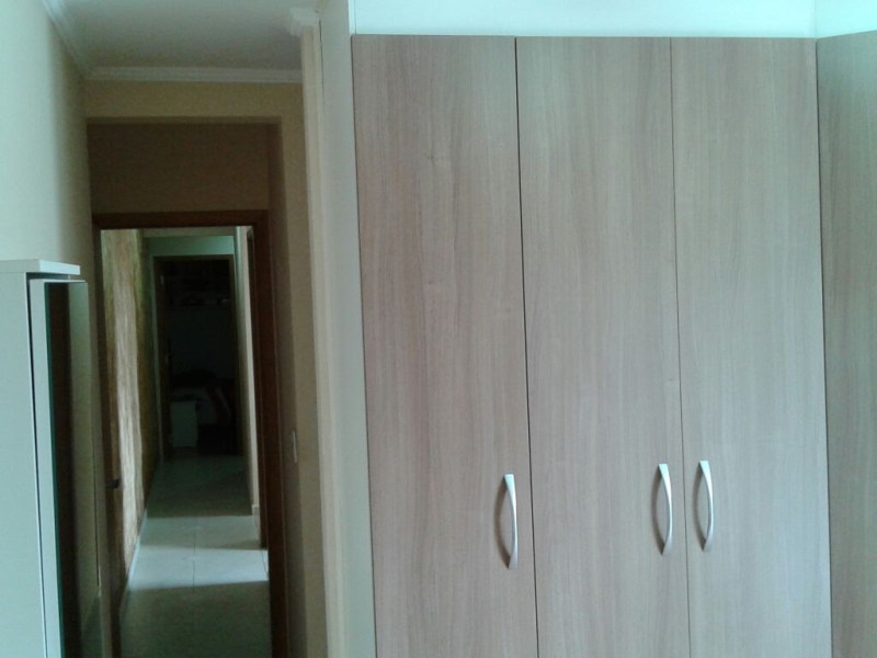 Casa à venda Vila Rio Branco com 249m² e 4 quartos por R$ 670.000 - img-2718.jpg