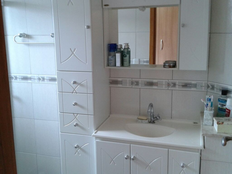 Casa à venda Vila Rio Branco com 249m² e 4 quartos por R$ 670.000 - img-2719.jpg
