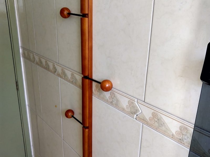 imóvel com 52m² - Vila Anastácio - São Paulo
