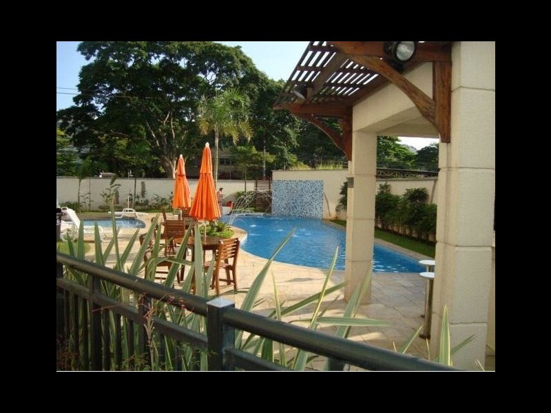 imóvel com 52m² - Vila Anastácio - São Paulo