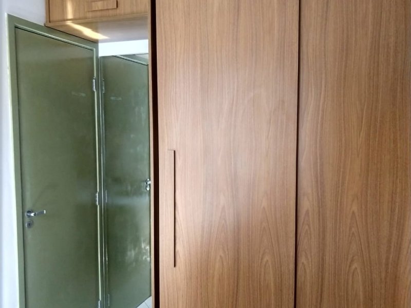 imóvel com 52m² - Vila Anastácio - São Paulo