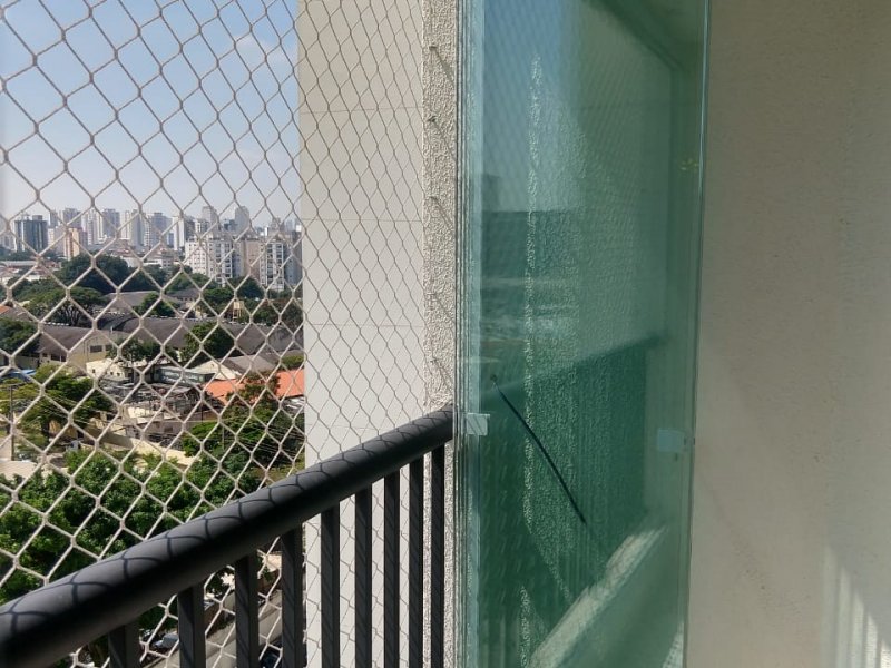 imóvel com 52m² - Vila Anastácio - São Paulo