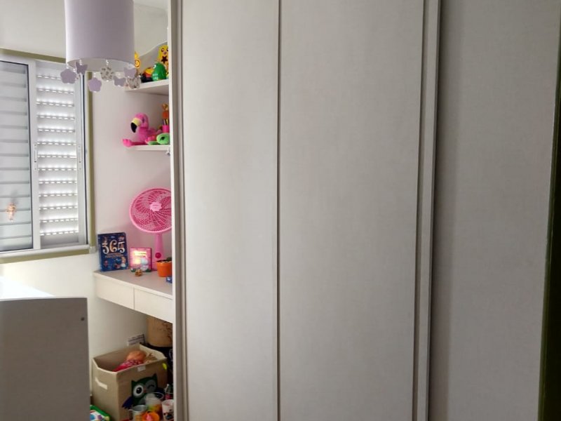 imóvel com 52m² - Vila Anastácio - São Paulo
