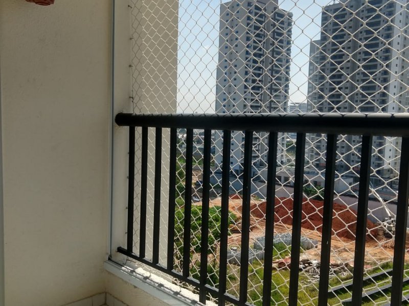 imóvel com 52m² - Vila Anastácio - São Paulo