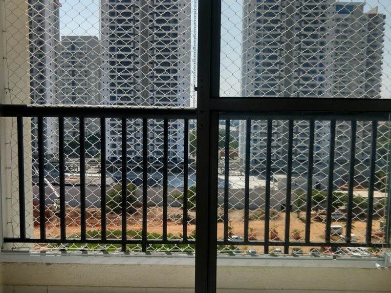 imóvel com 52m² - Vila Anastácio - São Paulo