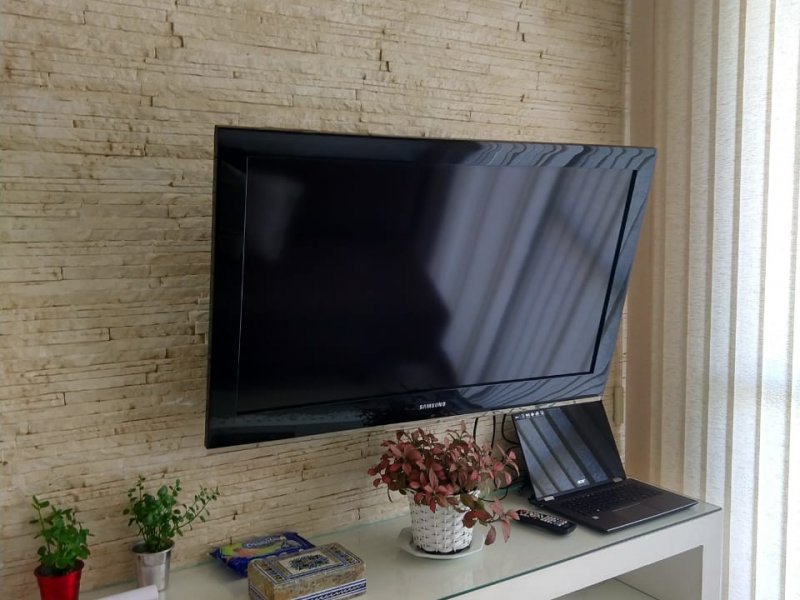 imóvel com 52m² - Vila Anastácio - São Paulo