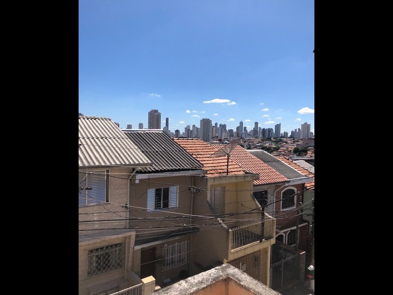 Casa de condomínio à venda Vila Oratório com 92m² e 2 quartos por R$ 320.000 - 151189979-img-6310.jpg
