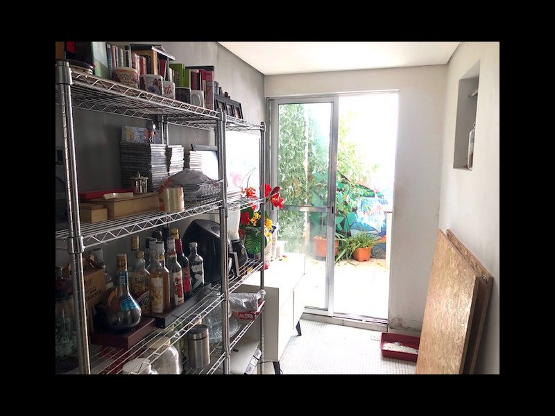 Casa de condomínio à venda Vila Oratório com 92m² e 2 quartos por R$ 320.000 - 1606335166-img-6364.jpg