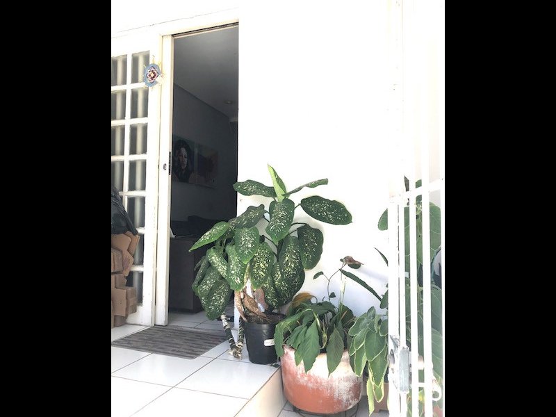Casa de condomínio à venda Vila Oratório com 92m² e 2 quartos por R$ 320.000 - 1810083871-img-6343.jpg