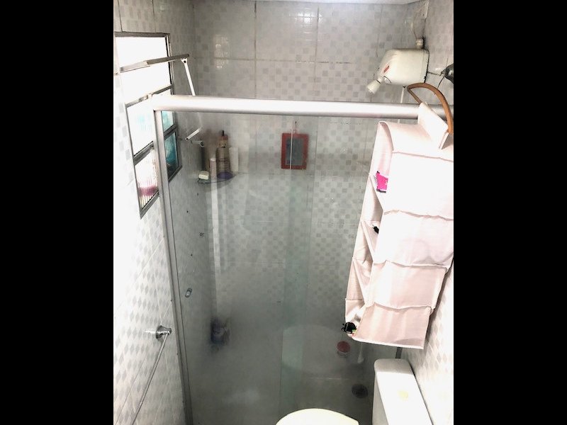 Casa de condomínio à venda Vila Oratório com 92m² e 2 quartos por R$ 320.000 - 2039201702-img-6300.jpg
