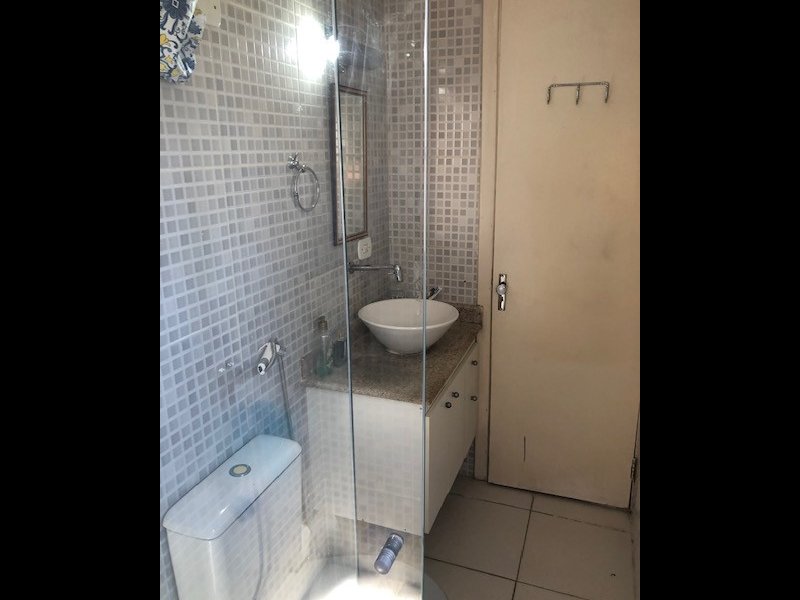 Casa de condomínio à venda Vila Oratório com 92m² e 2 quartos por R$ 320.000 - 357544816-img-6317.jpg