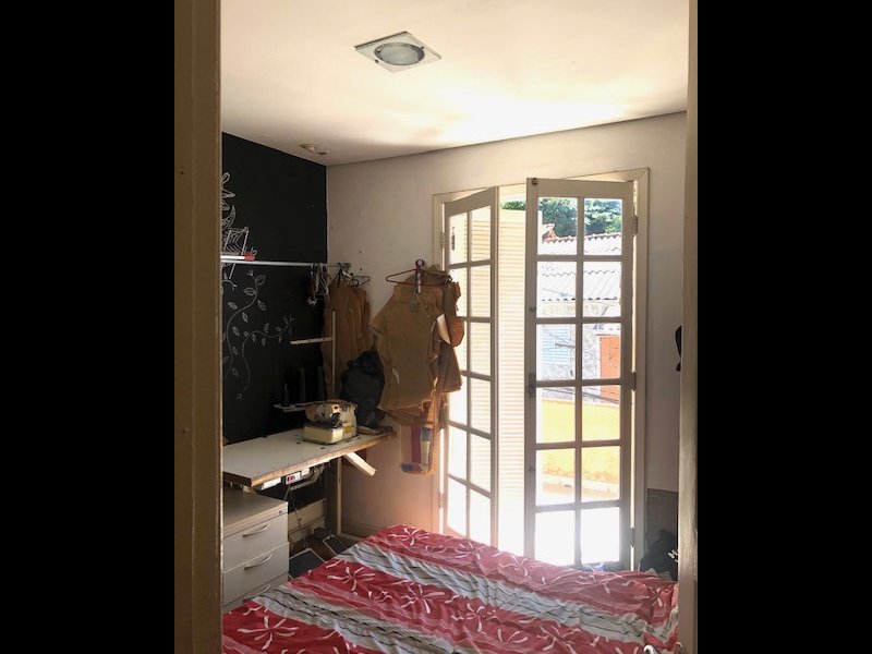 Casa de condomínio à venda Vila Oratório com 92m² e 2 quartos por R$ 320.000 - 419147933-img-6307.jpg