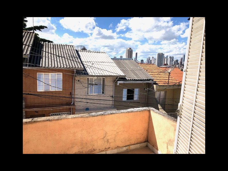 Casa de condomínio à venda Vila Oratório com 92m² e 2 quartos por R$ 320.000 - 568517835-img-6377.jpg