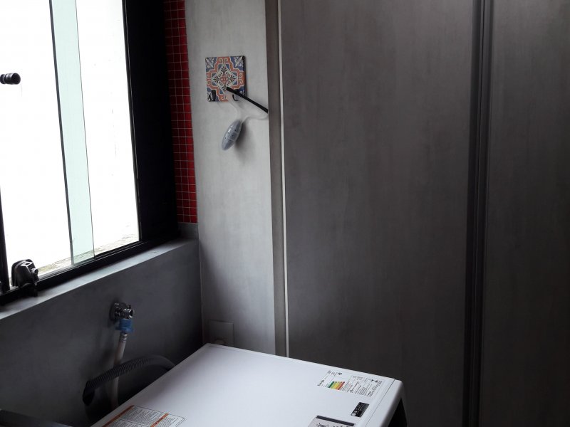 Apartamento à venda Morumbi com 123m² e 3 quartos por R$ 800.000 - 1045839091-048.jpg