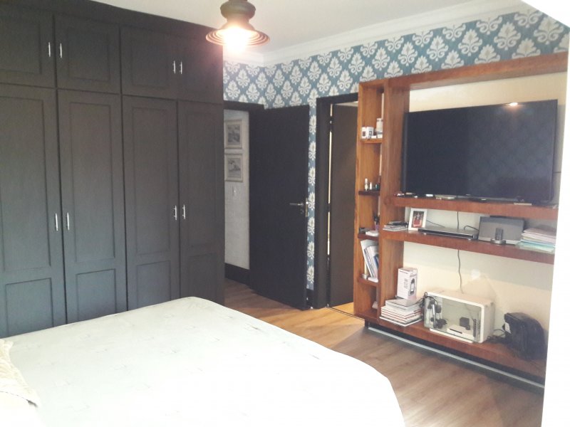 Apartamento à venda Morumbi com 123m² e 3 quartos por R$ 800.000 - 1111165434-029.jpg