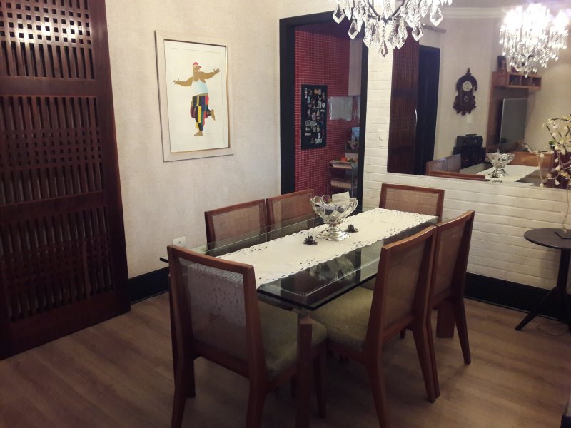 Apartamento à venda Morumbi com 123m² e 3 quartos por R$ 800.000 - 1178868563-040.jpg
