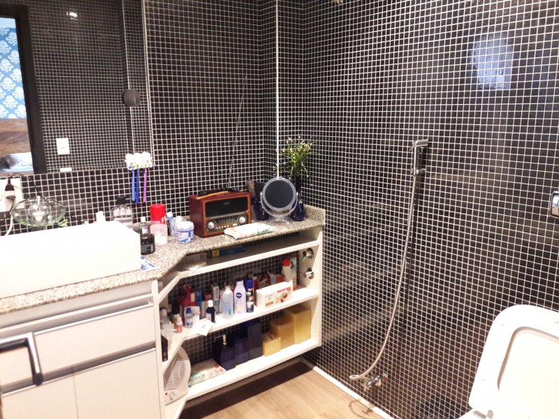 Apartamento à venda Morumbi com 123m² e 3 quartos por R$ 800.000 - 1434113075-031.jpg