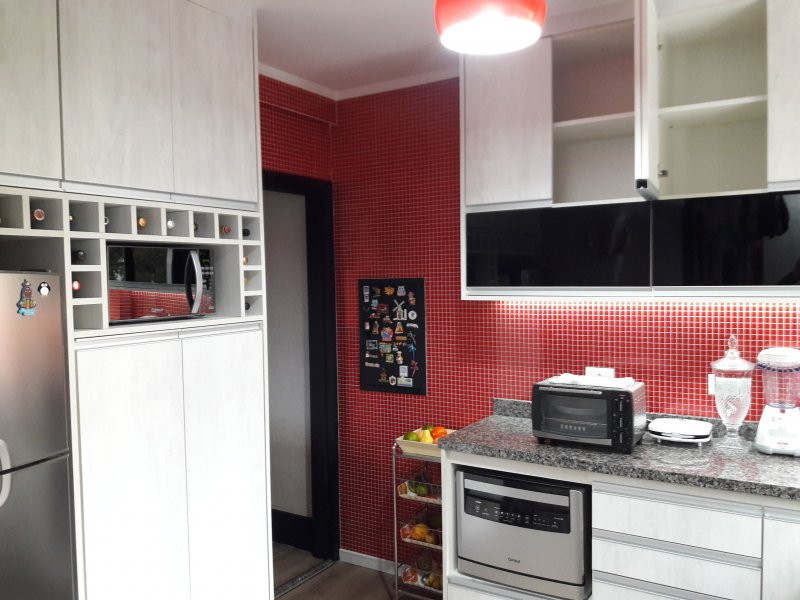 Apartamento à venda Morumbi com 123m² e 3 quartos por R$ 800.000 - 177652708-044.jpg