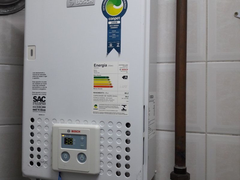 Apartamento à venda Morumbi com 123m² e 3 quartos por R$ 800.000 - 1782524718-054.jpg