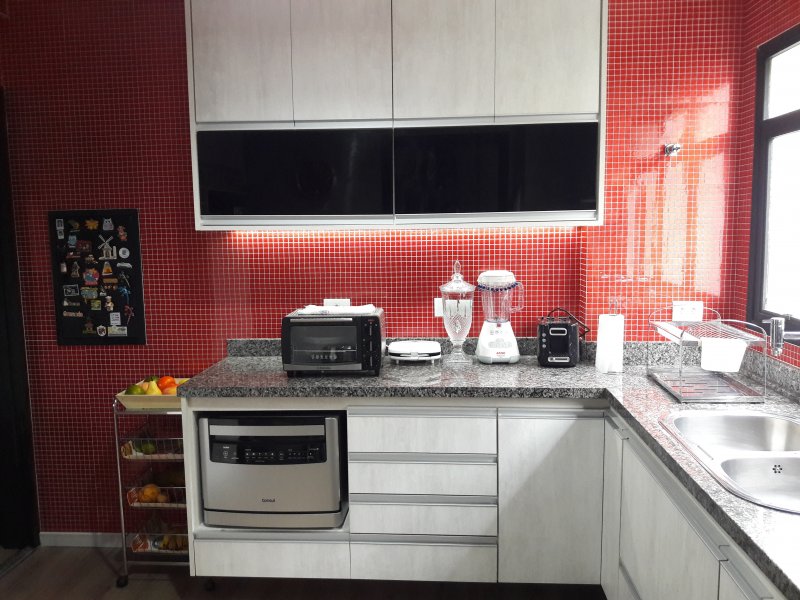 Apartamento à venda Morumbi com 123m² e 3 quartos por R$ 800.000 - 182023103-050.jpg