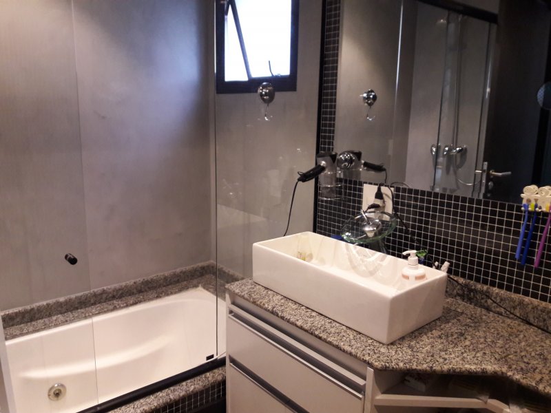 Apartamento à venda Morumbi com 123m² e 3 quartos por R$ 800.000 - 1923406799-032.jpg