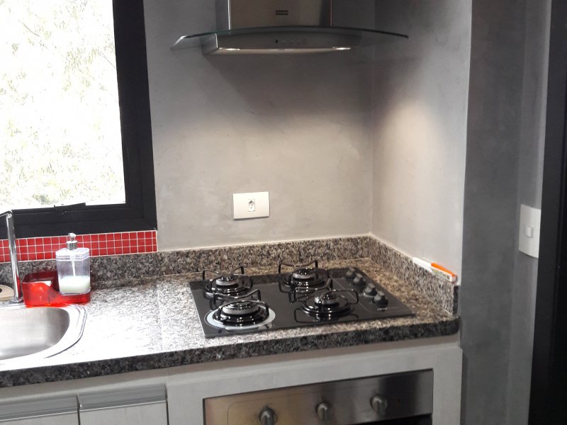 Apartamento à venda Morumbi com 123m² e 3 quartos por R$ 800.000 - 1948469904-049.jpg