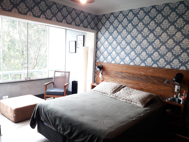 Apartamento à venda Morumbi com 123m² e 3 quartos por R$ 800.000 - 1970815961-027.jpg