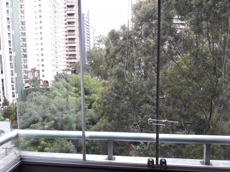 Apartamento à venda Morumbi com 123m² e 3 quartos por R$ 800.000 - 2001810145-030.jpg
