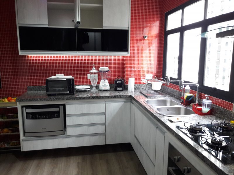 Apartamento à venda Morumbi com 123m² e 3 quartos por R$ 800.000 - 2132753650-043.jpg