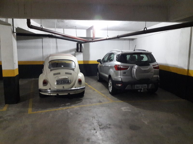 Apartamento à venda Morumbi com 123m² e 3 quartos por R$ 800.000 - 2133885399-001.jpg